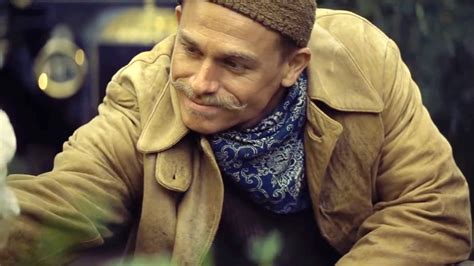 rotten tomatoes the lost city of z|The Lost City of Z .
